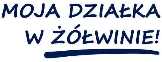 https://mojadzialka.com/pl/