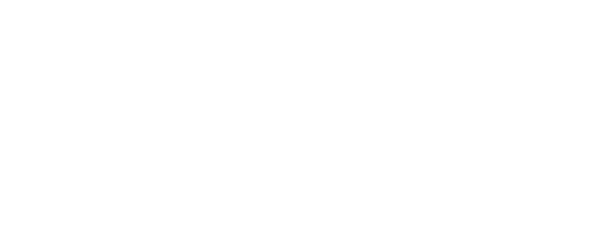 https://mojadzialka.com